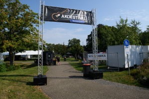 2024-09-01 Akoestival-100